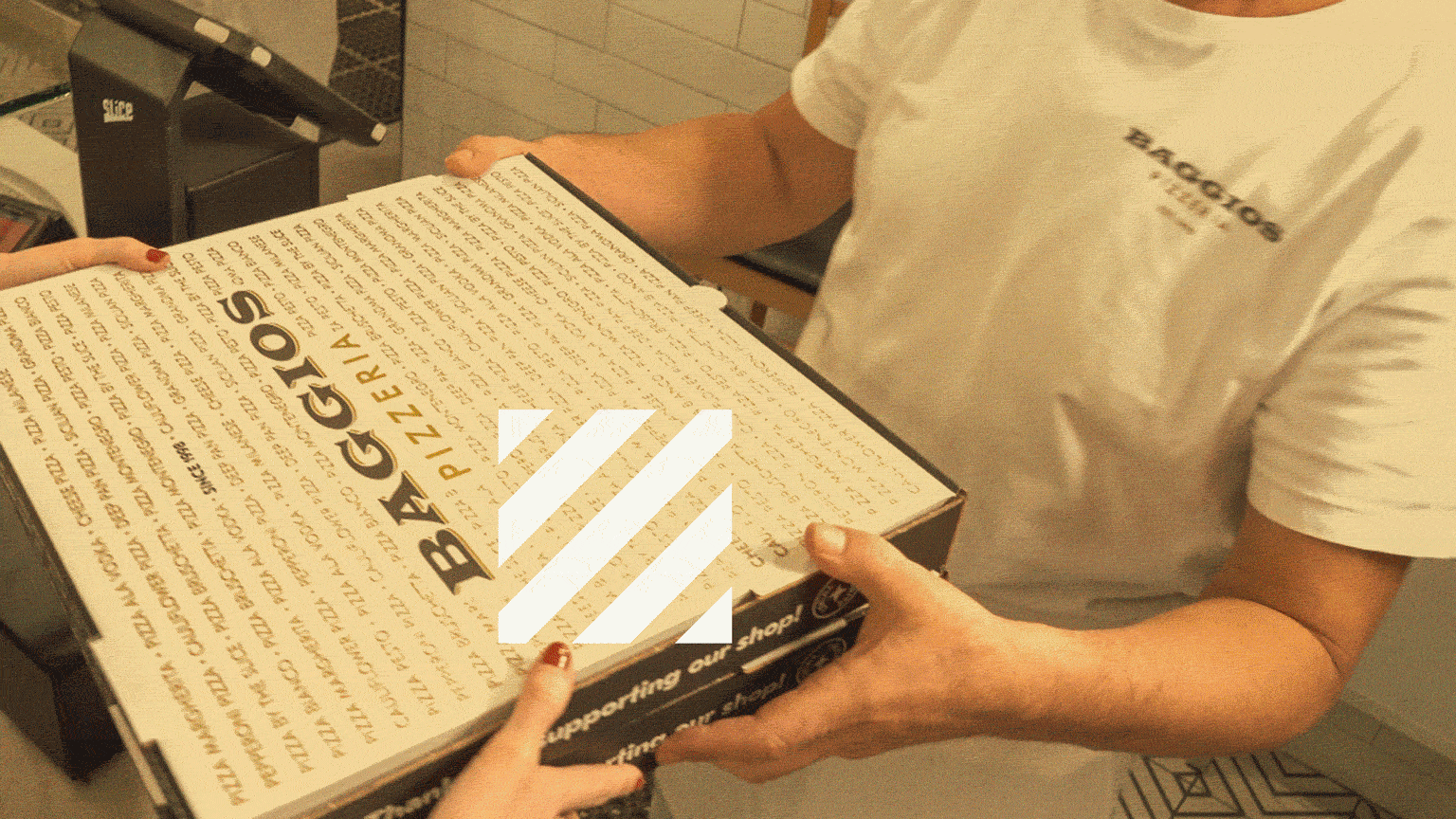 _CMP-SpringLaunch-2025-Innovation-SOC-Blog-Animateed-Key