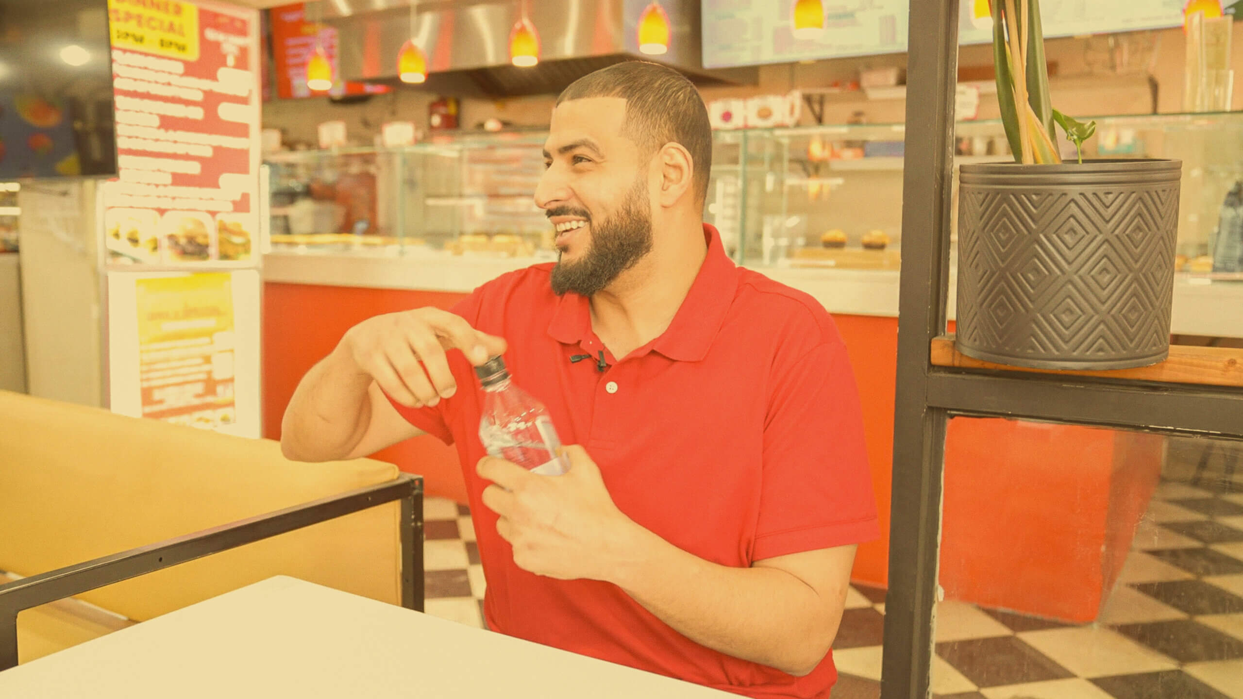 Owner_s App – Moez – Giacomo’s Pizza & Restaurant