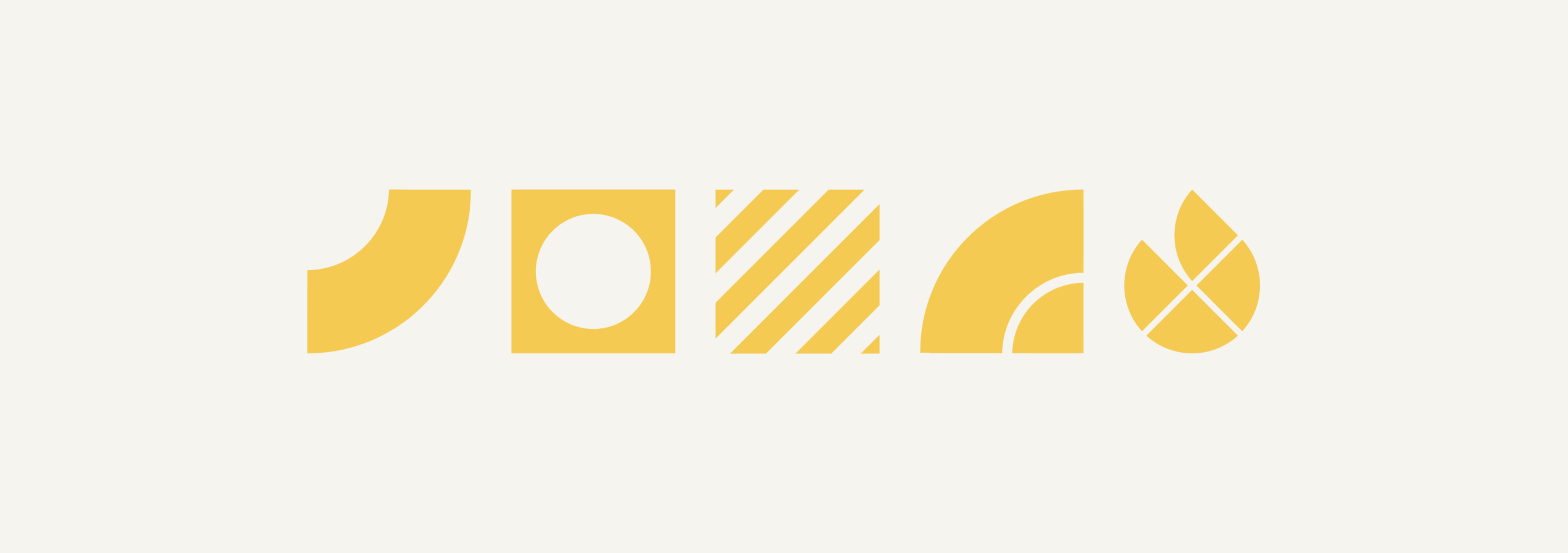 Screenshot 2026-03-26 at 4.17.24 PM