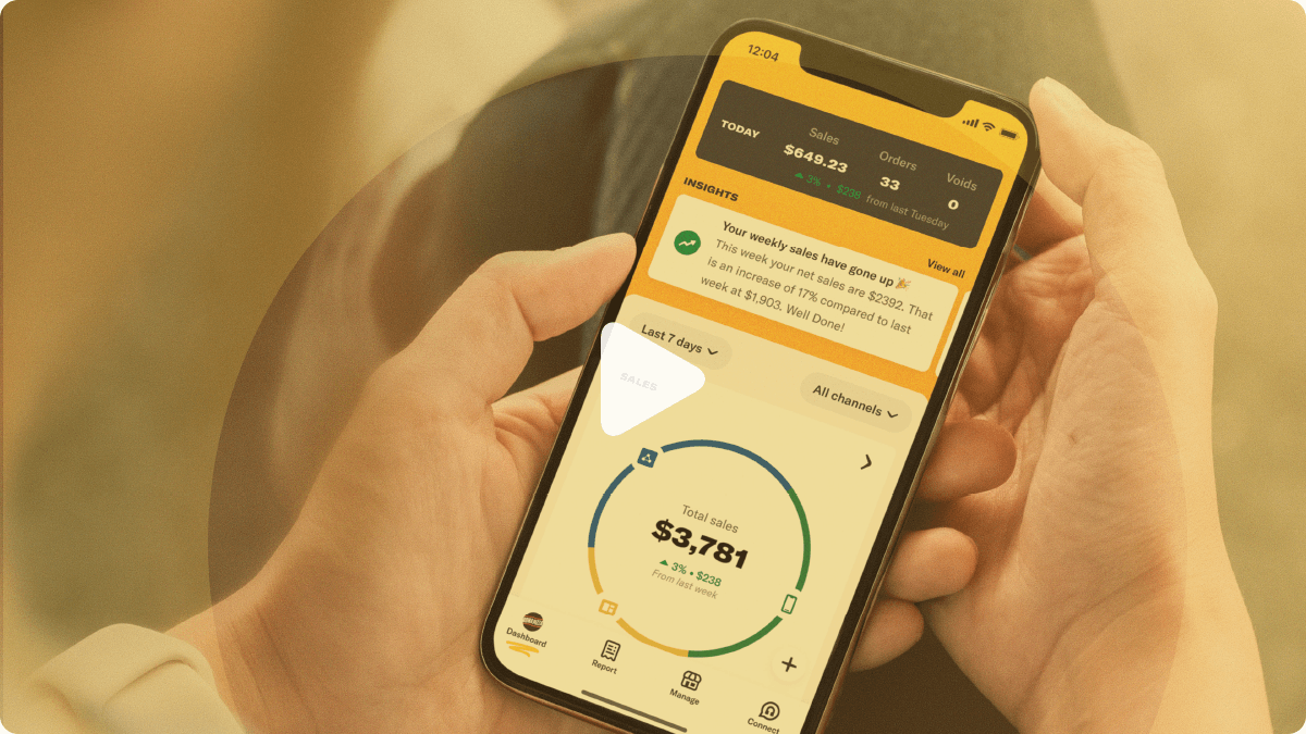 ownersapp-hype-video-thumb