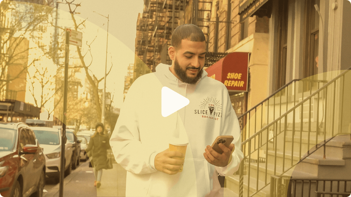 ownersapp-testimonial-video-thumb