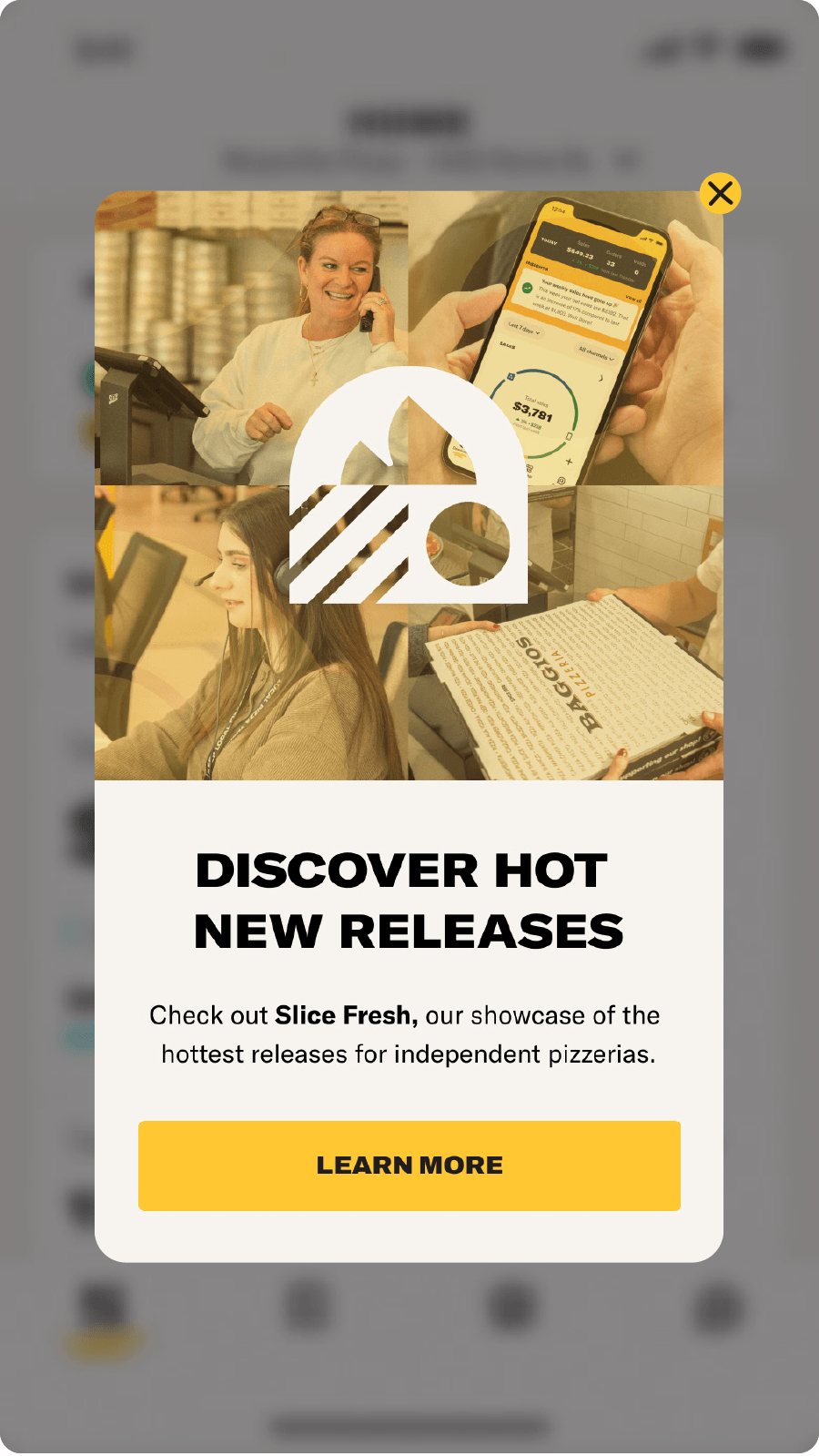 slicefresh-phonemock1-new