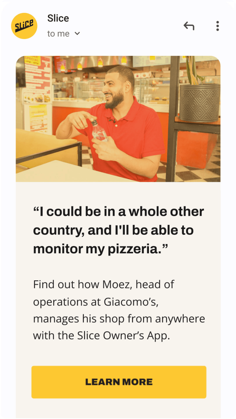 slicefresh-phonemock2-new