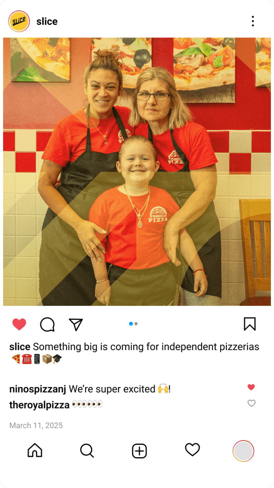 slicefresh-phonemock3-new